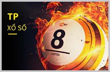 Game Nổ Hũ uu88