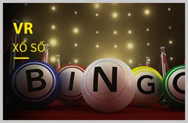 Casino Trực Tuyến uu88