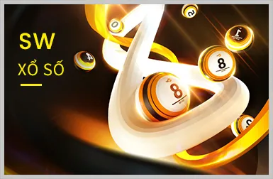 Game Bắn Cá uu88